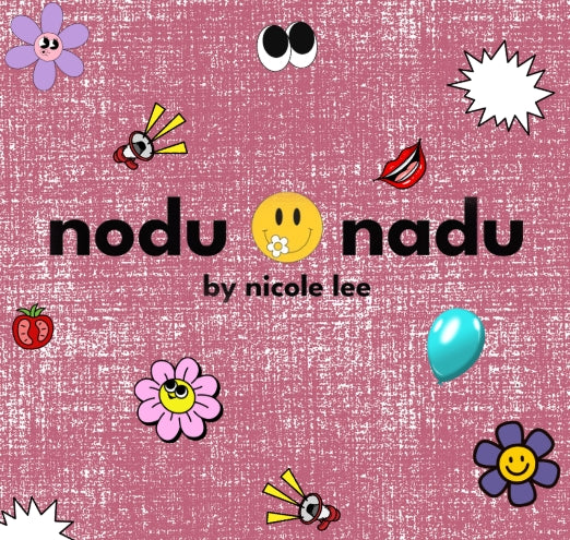 Nodu Nadu