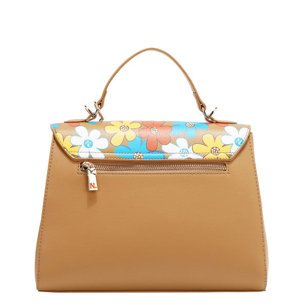 Handbag - FLO
