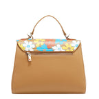 Handbag - FLO