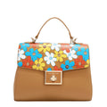 Handbag - FLO