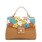 Handbag - FLO