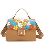 Handbag - FLO