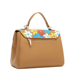 Handbag - FLO