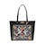 Tote Bag - BDA