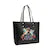 Tote Bag - BDA