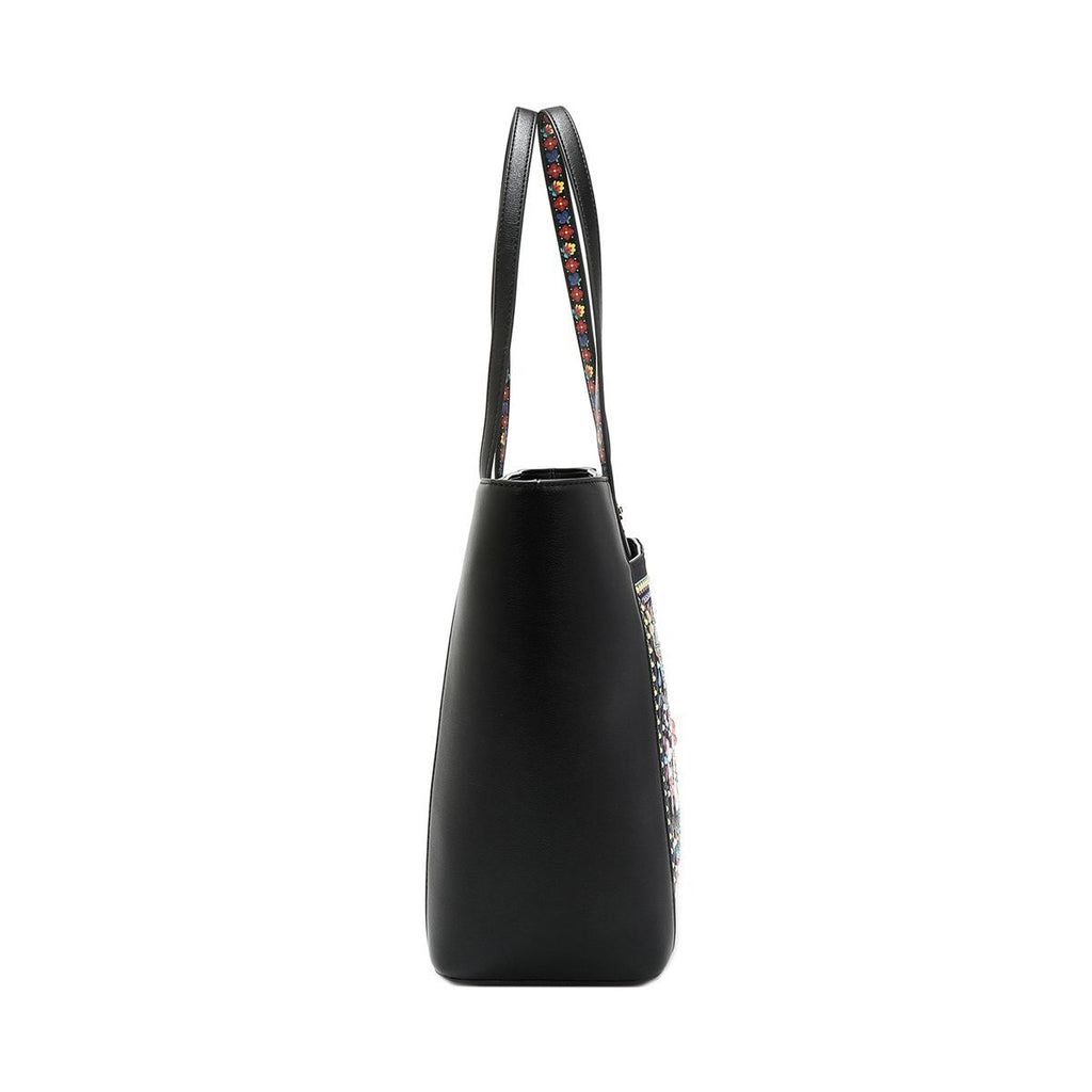 Tote Bag - BDA