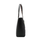 Tote Bag - BDA