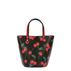 NK 2PC Small Bucket Bag
