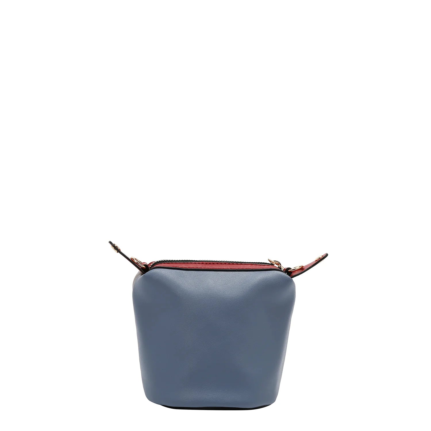 NK 2PC Small Bucket Bag