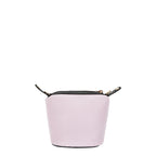 NK 2PC Small Bucket Bag