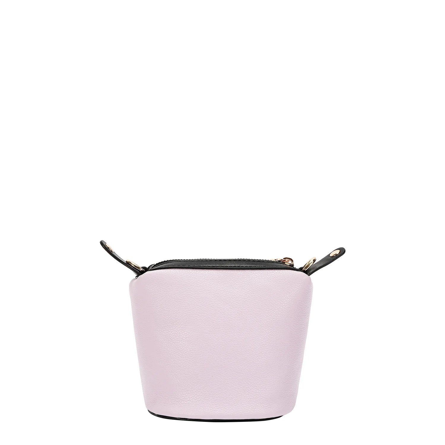 NK 2PC Small Bucket Bag