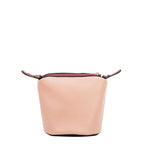 NK 2PC Small Bucket Bag