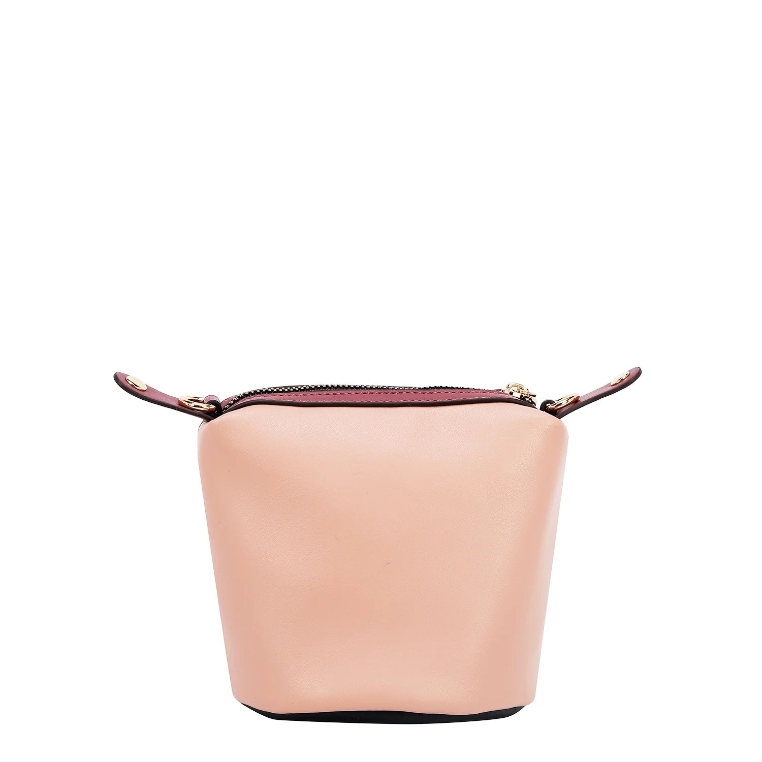 NK 2PC Small Bucket Bag