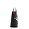 Circle Handle Bag