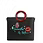 Circle Handle Bag
