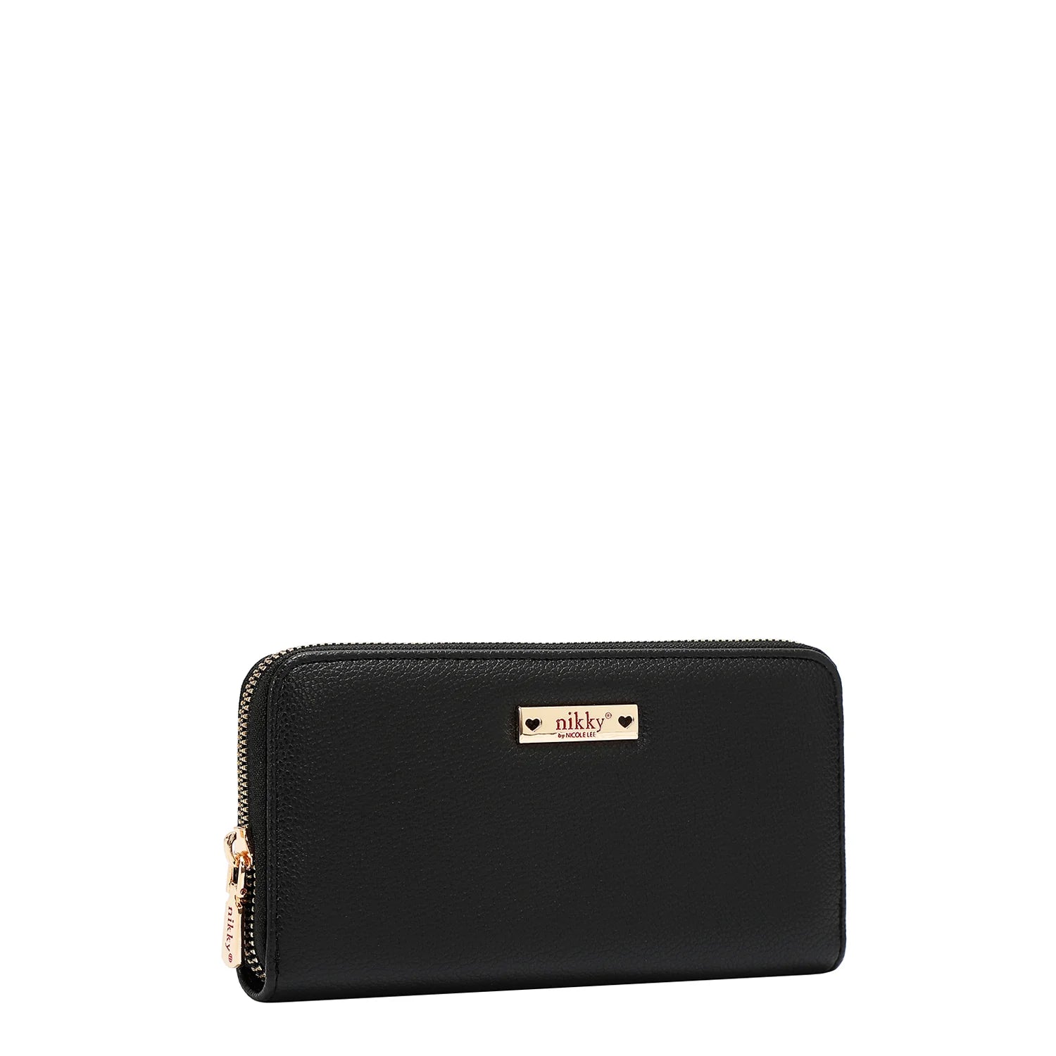 3PC Backpack, Mini Crossbody and Wallet