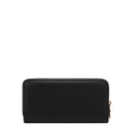 3PC Backpack, Mini Crossbody and Wallet