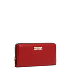 3PC Shopper, Crossbody and Wallet