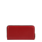 3PC Shopper, Crossbody and Wallet