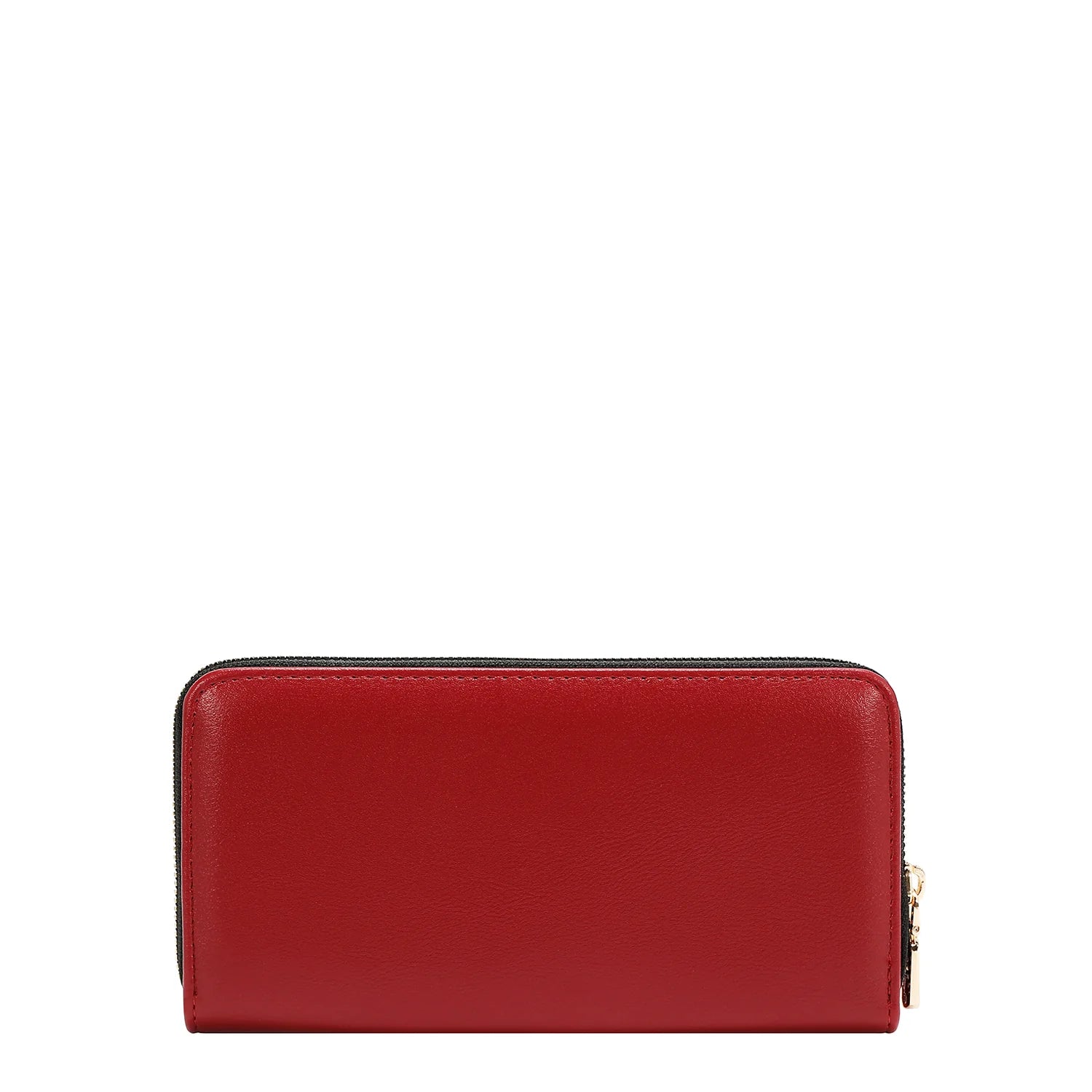 3PC Shopper, Crossbody and Wallet