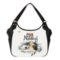 Hobo Bag