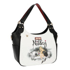 Hobo Bag