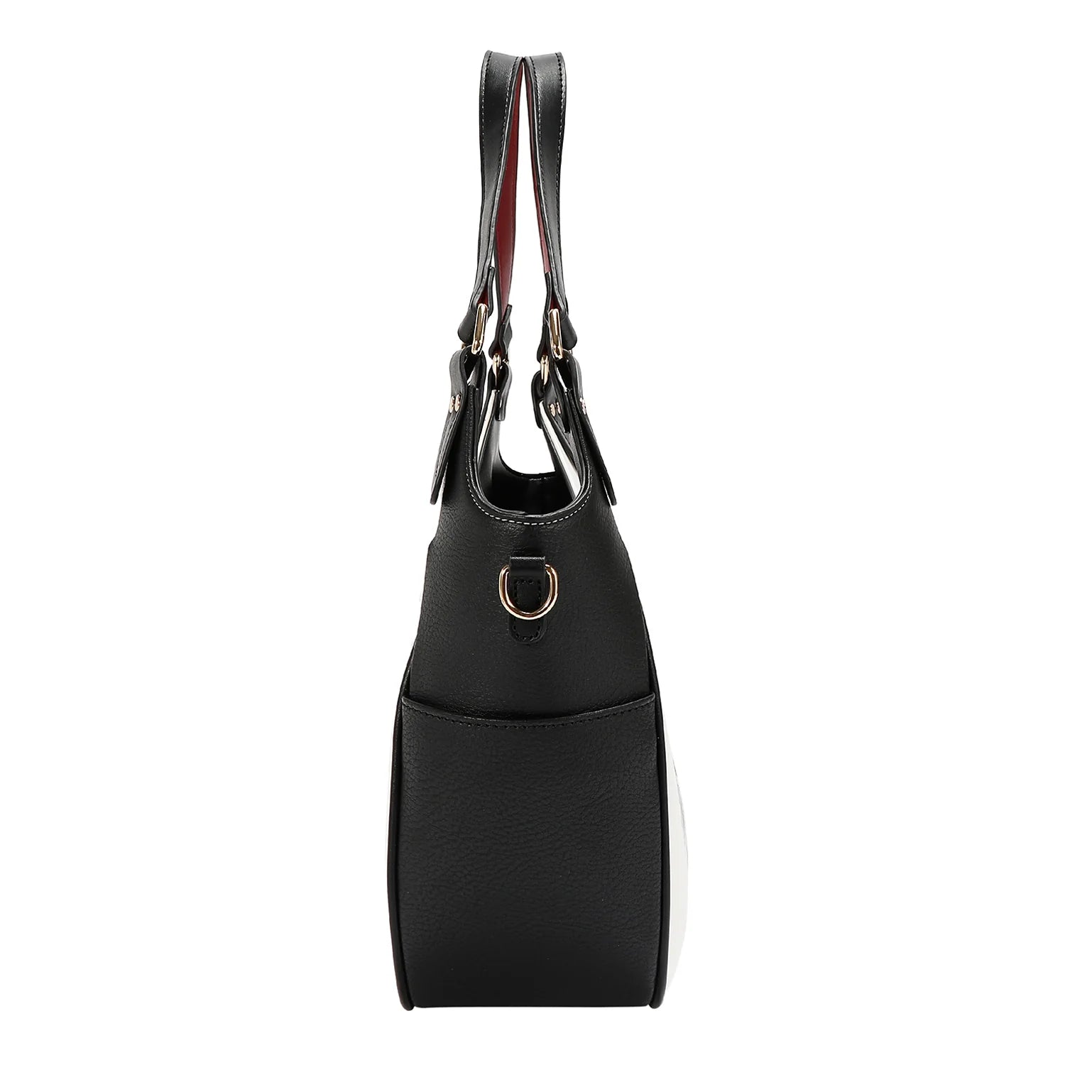 Hobo Bag