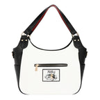 Hobo Bag