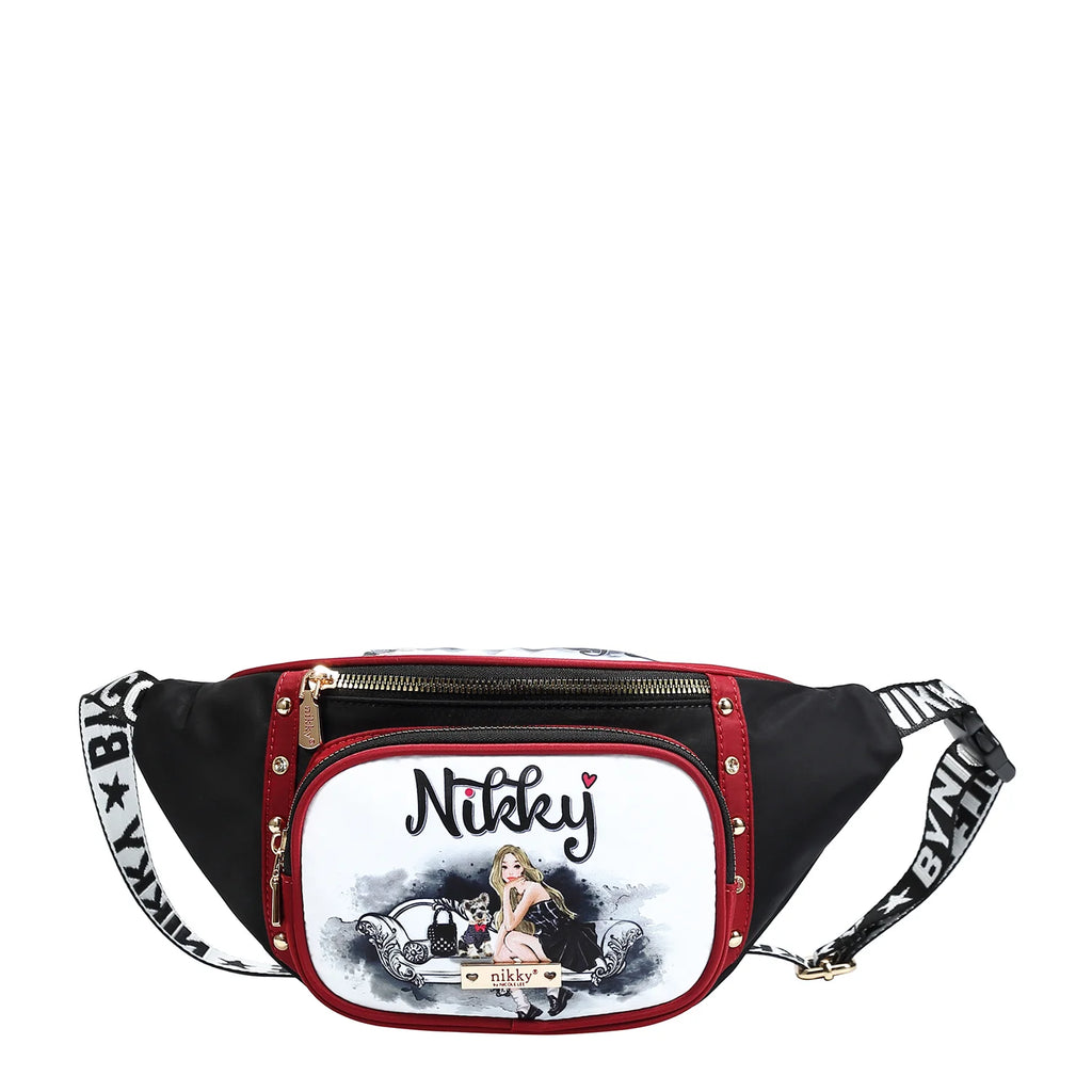 Fashion Fanny Pack