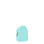Mini Silicone Backpack
