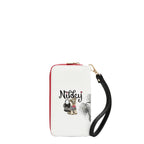 Phone Case Wallet