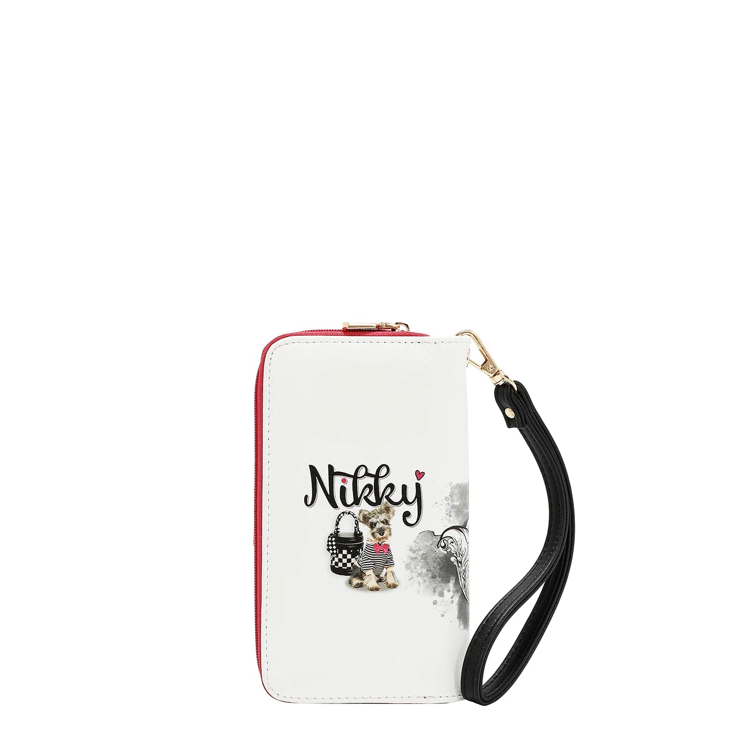 Phone Case Wallet