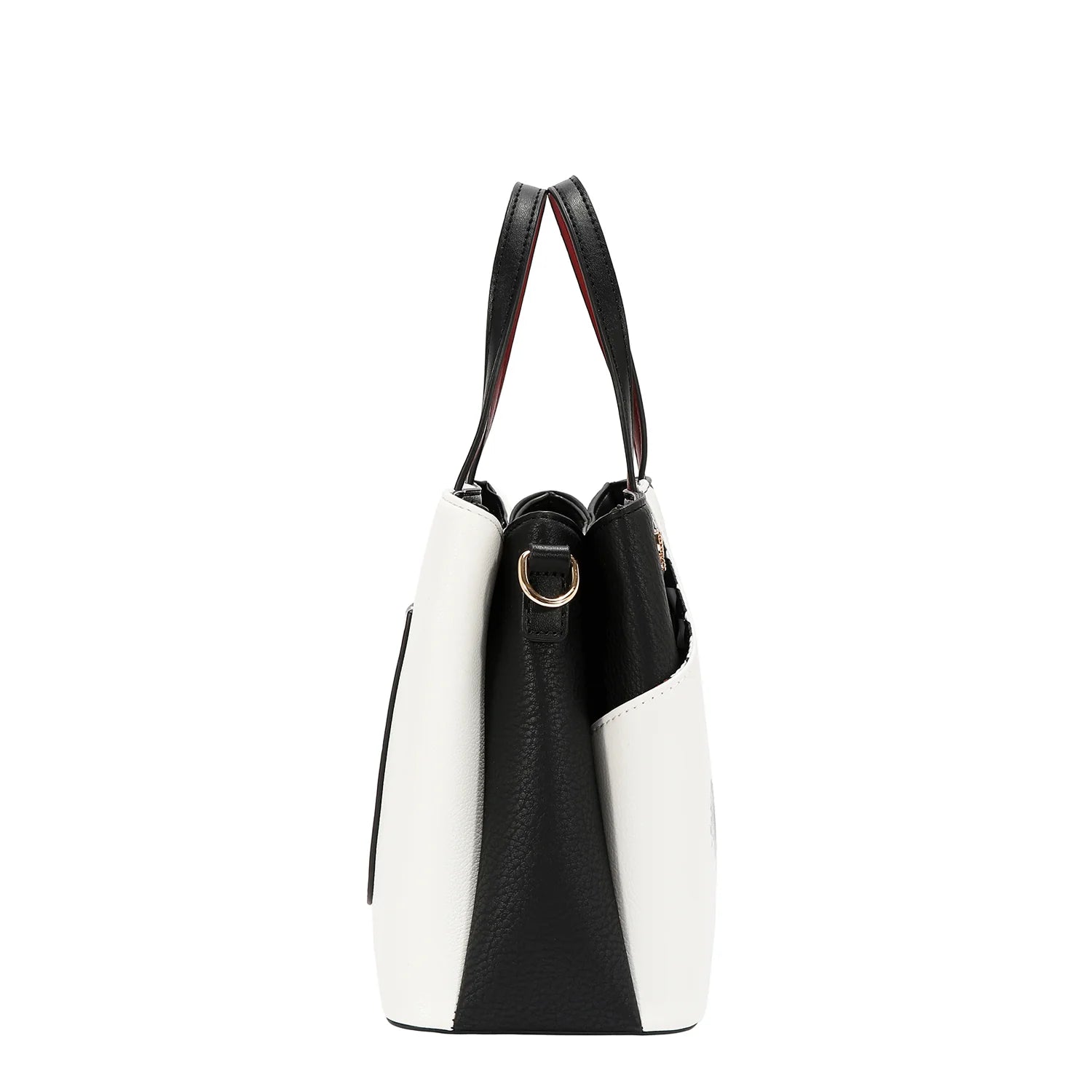Satchel Bag