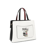 Satchel Bag