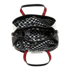 Satchel Bag