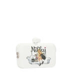Silicone Clasp Coin Purse