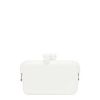 Silicone Clasp Coin Purse