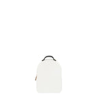 Mini Silicone Backpack