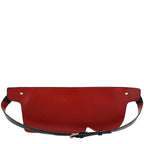 Belt Bag Crossbody