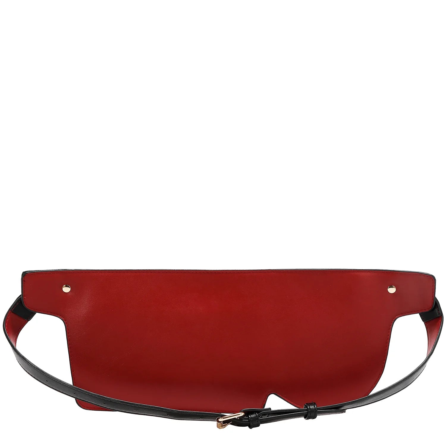 Belt Bag Crossbody