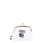 Kiss-Lock Cosmetic Pouch M