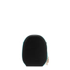 Multi Pocket Small Crossbody Bag