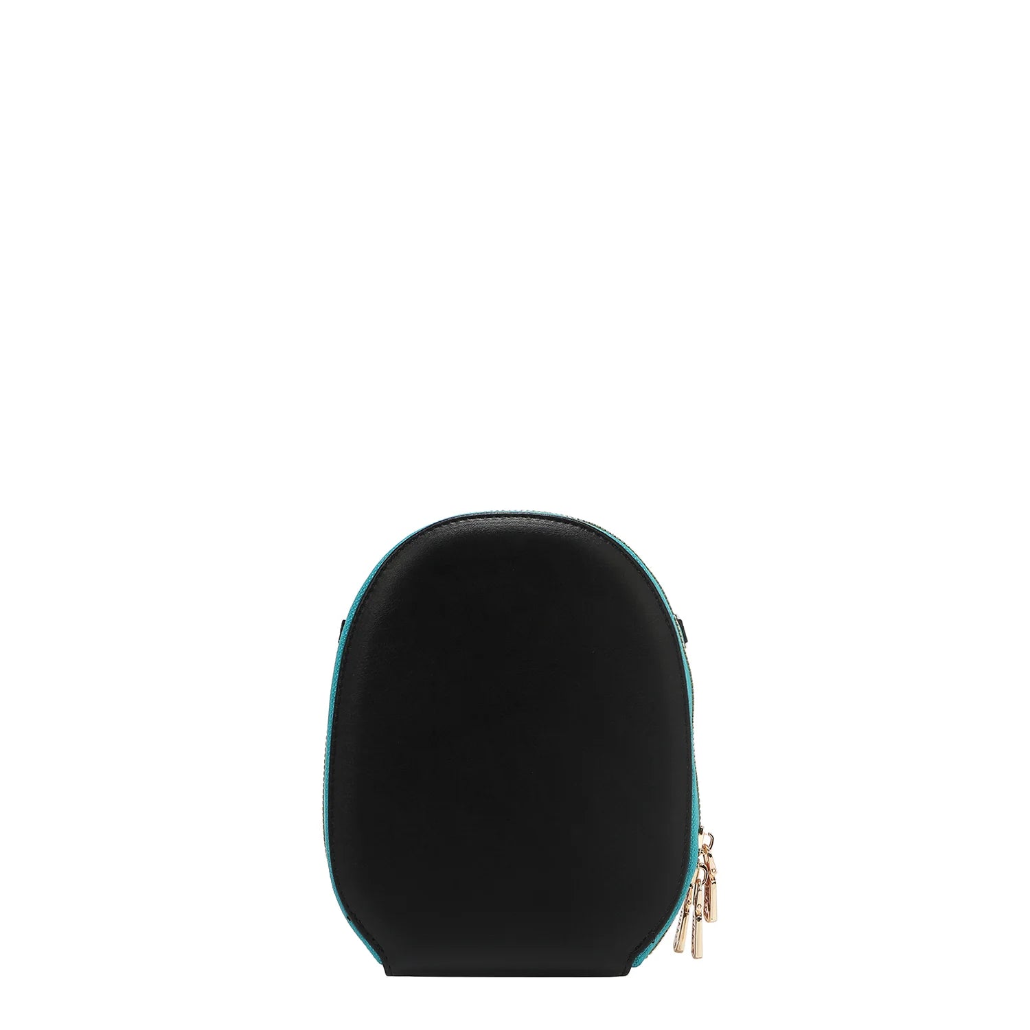 Multi Pocket Small Crossbody Bag