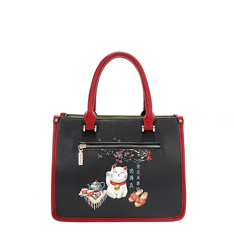 Handbag - ALB