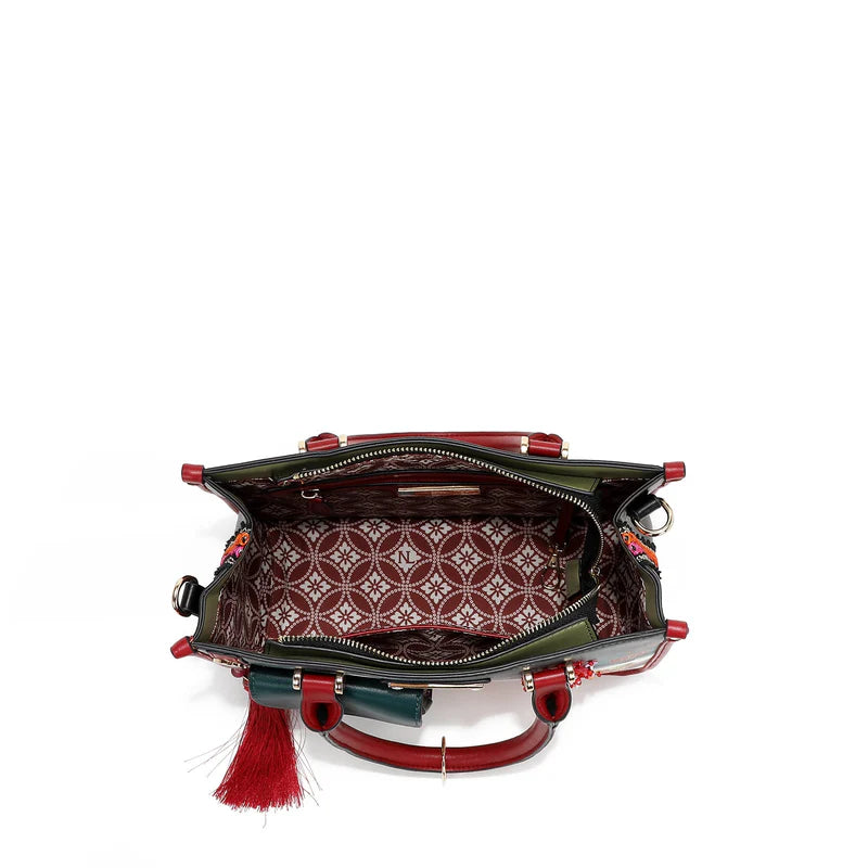 Handbag - ALB