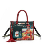 Handbag - ALB