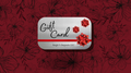 Store Credit / Gift Card