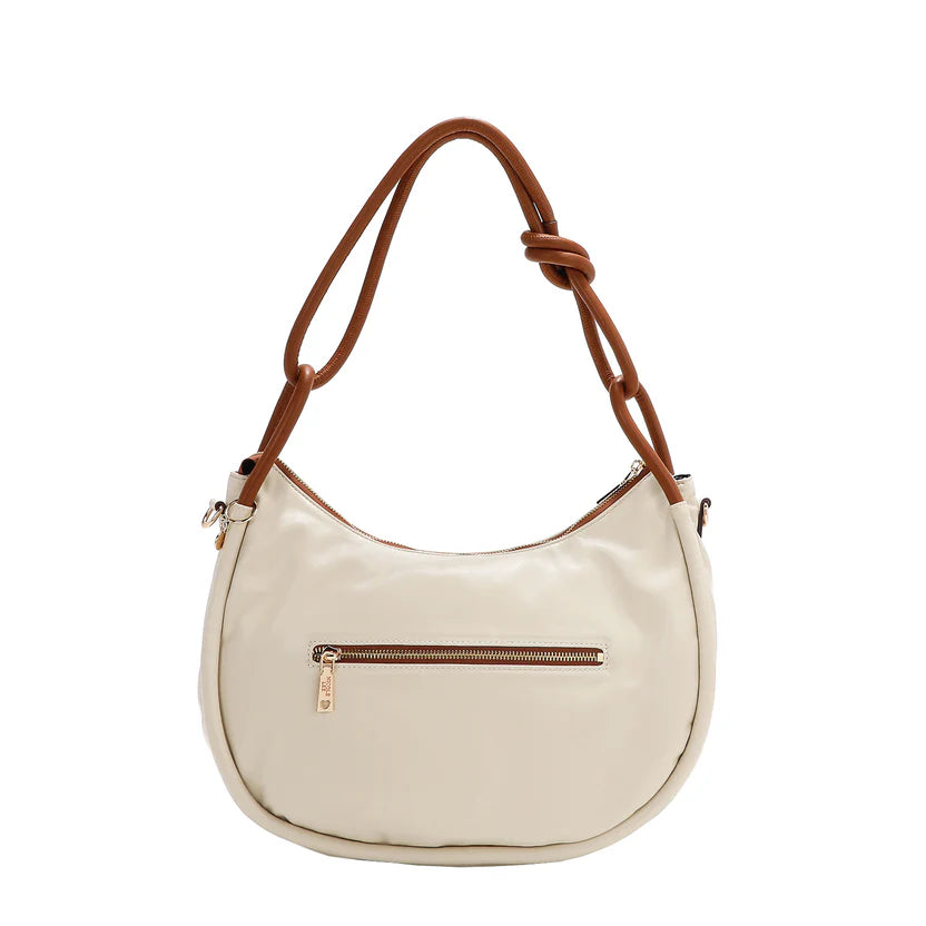 Hobo Bag - BB