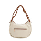 Hobo Bag - BB