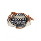 Hobo Bag - BB